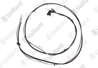 Kabelbaum Vaillant-Nr. 0020143464