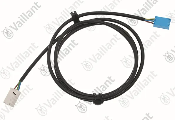 Kabelbaum Vaillant-Nr. 0020143465