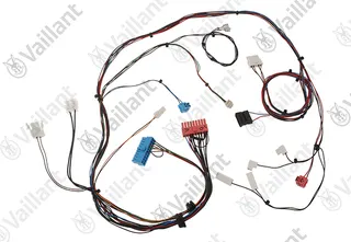 Kabelbaum Vaillant-Nr. 0020144361