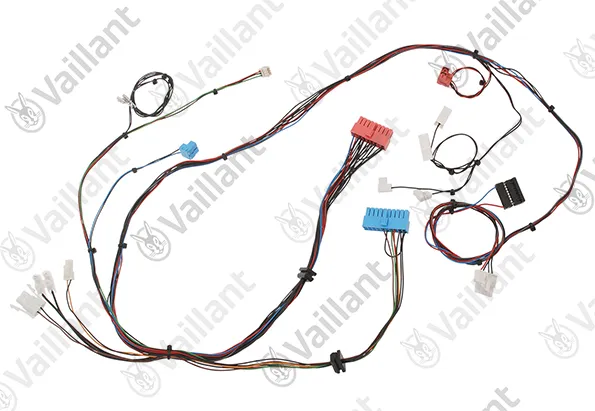 VA Kabelbaum Vaillant-Nr. 0020144362