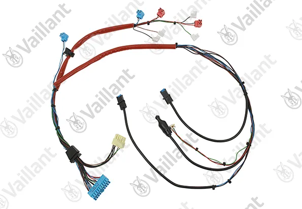 Kabelbaum Vaillant-Nr. 0020166562
