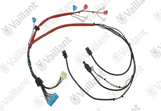 Kabelbaum Vaillant-Nr. 0020166562
