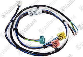 Kabelbaum Vaillant-Nr. 0020174523