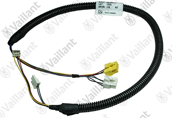 VA Kabelbaum Vaillant-Nr. 0020174529