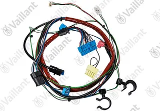 Kabelbaum Vaillant-Nr. 0020174755