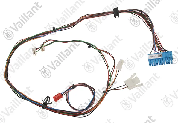 Kabelbaum Vaillant-Nr. 0020178146