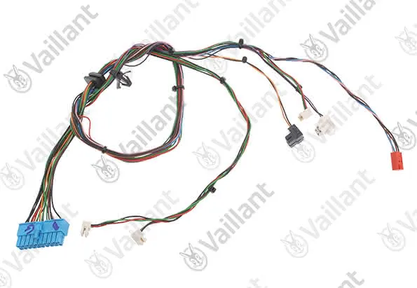 VA Kabelbaum Vaillant-Nr. 0020178147
