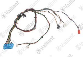 Kabelbaum Vaillant-Nr. 0020178147
