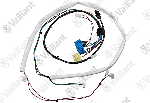 VA Kabelbaum Vaillant-Nr. 0020186901