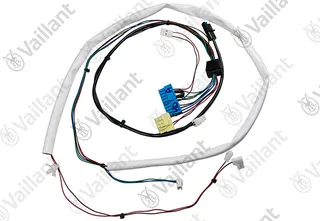 Kabelbaum Vaillant-Nr. 0020186901