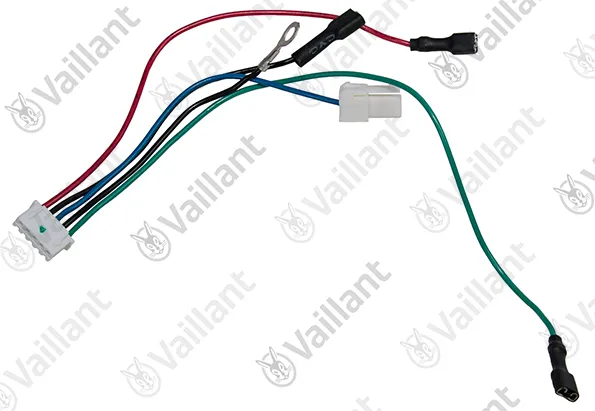 Kabelbaum Vaillant-Nr. 0020206094