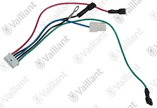 Kabelbaum Vaillant-Nr. 0020206094