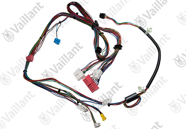 VA Kabelbaum Vaillant-Nr. 0020209532