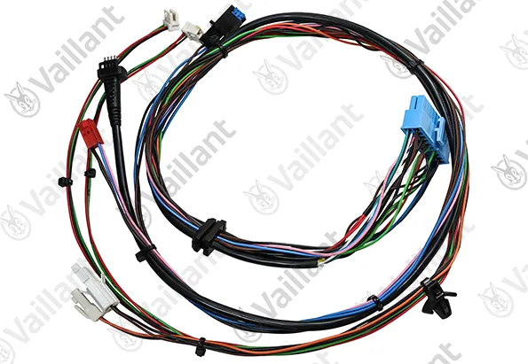Kabelbaum Vaillant-Nr. 0020209540