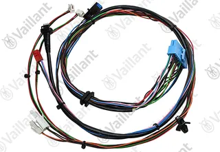 Kabelbaum Vaillant-Nr. 0020209540