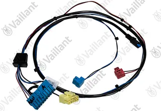 Kabelbaum Vaillant-Nr. 0020218231