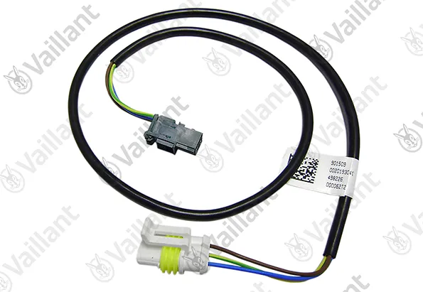 Kabelbaum Vaillant-Nr. 0020231145