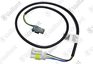 Kabelbaum Vaillant-Nr. 0020231145