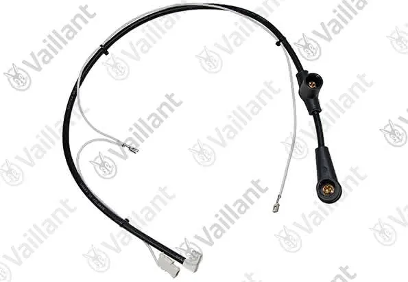 Kabelbaum Vaillant-Nr. 0020232049