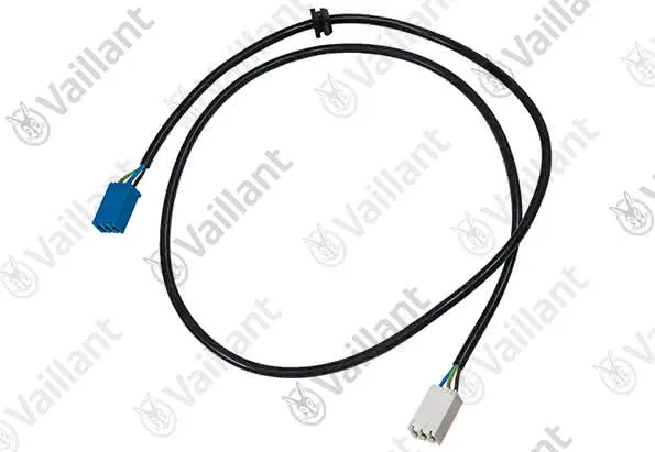 Kabelbaum Vaillant-Nr. 0020232050