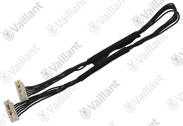 Kabelbaum Vaillant-Nr. 0020233615