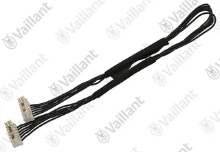 Kabelbaum Vaillant-Nr. 0020233615