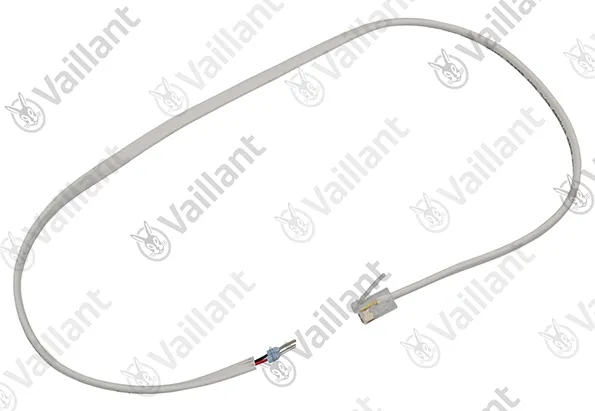Kabelbaum Vaillant-Nr. 0020233618