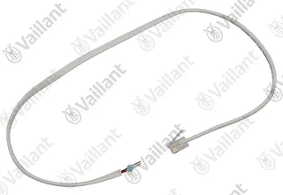 Kabelbaum Vaillant-Nr. 0020233618