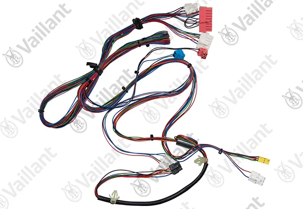 Kabelbaum Vaillant-Nr. 0020233896
