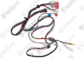 Kabelbaum Vaillant-Nr. 0020233896