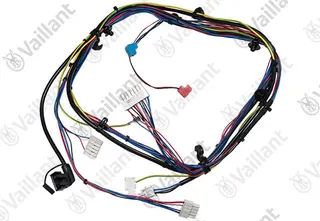 Kabelbaum Vaillant-Nr. 0020240262