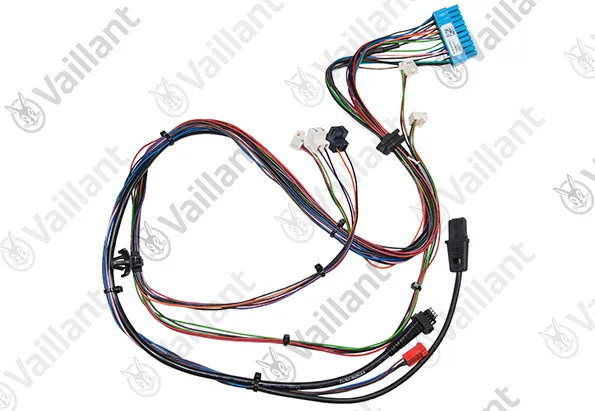 Kabelbaum Vaillant-Nr. 0020241696