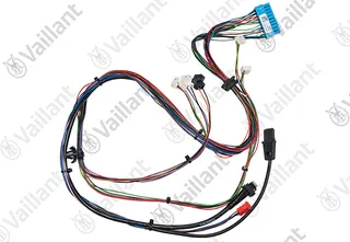 Kabelbaum Vaillant-Nr. 0020241696
