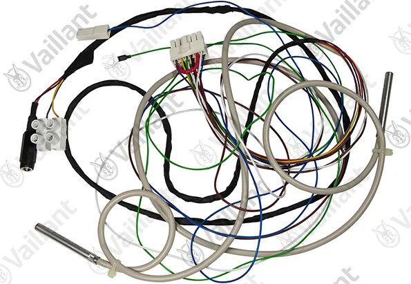 Kabelbaum Vaillant-Nr. 0020249372