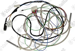 Kabelbaum Vaillant-Nr. 0020249372