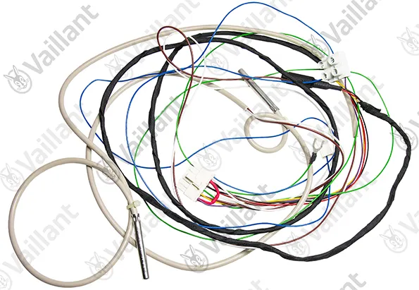 Kabelbaum Vaillant-Nr. 0020249373