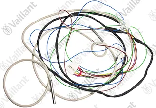 Kabelbaum Vaillant-Nr. 0020249373