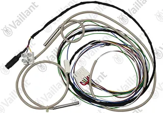 Kabelbaum Vaillant-Nr. 0020249374