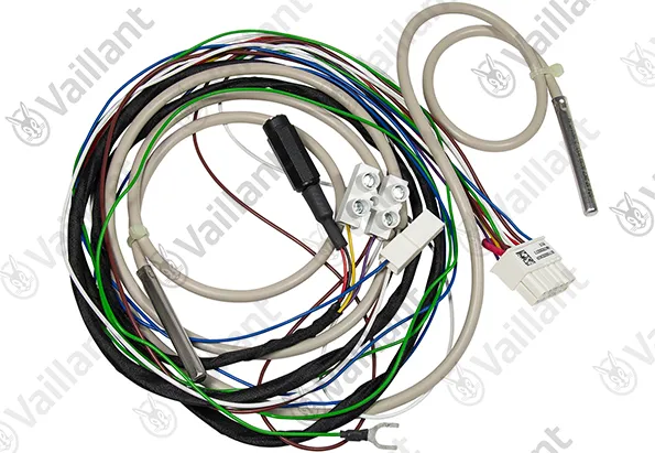 Kabelbaum Vaillant-Nr. 0020249375