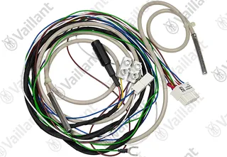 Kabelbaum Vaillant-Nr. 0020249375