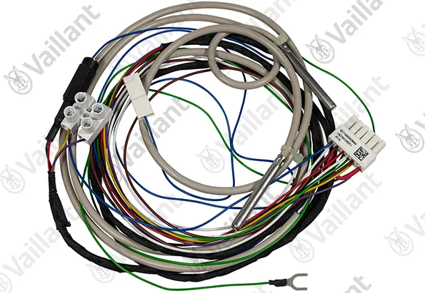 Kabelbaum Vaillant-Nr. 0020249376