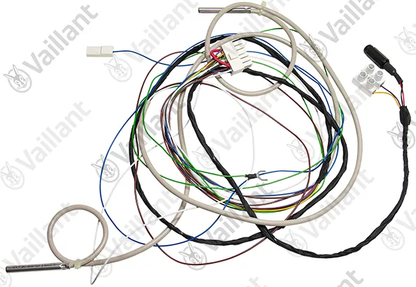 Kabelbaum Vaillant-Nr. 0020249377
