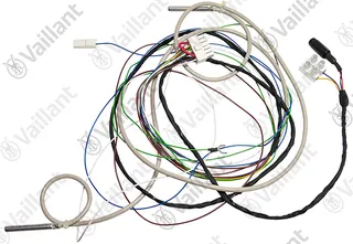 Kabelbaum Vaillant-Nr. 0020249377