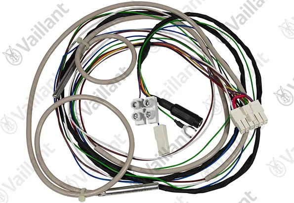 VA Kabelbaum Vaillant-Nr. 0020249378