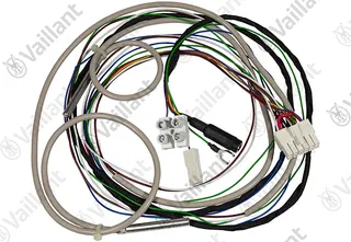 Kabelbaum Vaillant-Nr. 0020249378