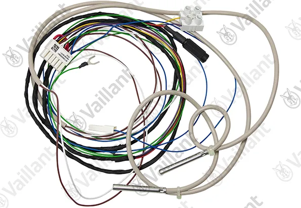 VA Kabelbaum Vaillant-Nr. 0020249379