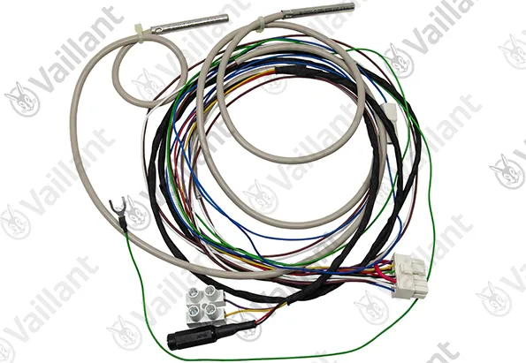 Kabelbaum Vaillant-Nr. 0020249380