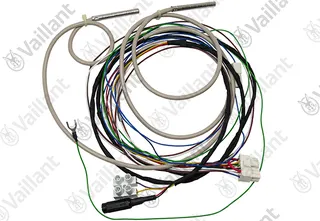 Kabelbaum Vaillant-Nr. 0020249380