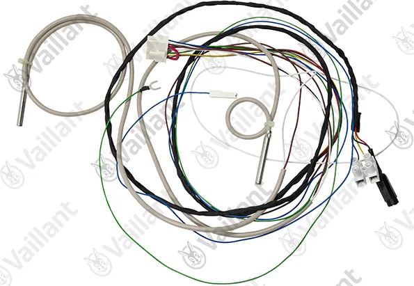 Kabelbaum Vaillant-Nr. 0020249381