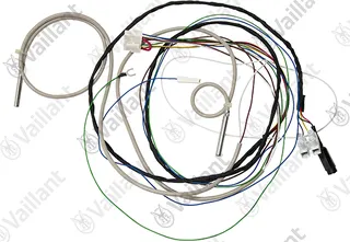 Kabelbaum Vaillant-Nr. 0020249381